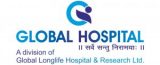 Global-Hospital-Logo_JPEG-300x188
