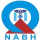 nabh logo new